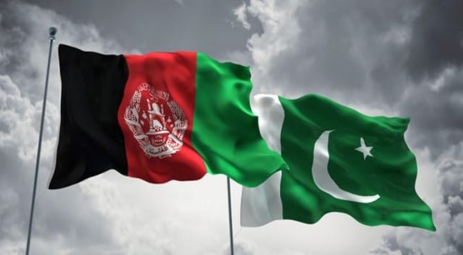 باكستان وأفغانستان اتفقتا على استمرار وقف إطلاق النار