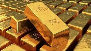  ارتفاع الطلب العالمي  على الذهب ب 3% إلى مستوى قياسي مع زيادة الاستثمار