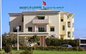 افتتاح مؤتمر دولي حول الموارد العمومية الرقمية والذكاء الاصطناعي بجامعة منوبة