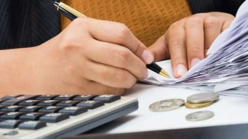 الرزنامة الجبائية لشهر نوفمبر القادم تتضمن ثلاثة مواعيد للتصريح بعدد من الالتزامات
