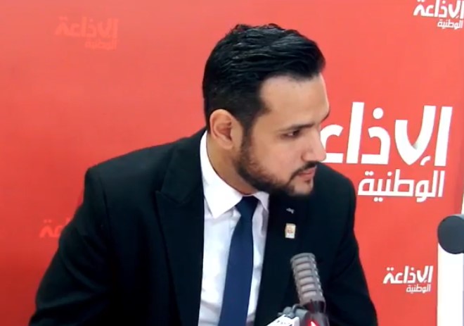 بداية من 4 نوفمبر: 2800 مشارك من 106 دول يحضرون المؤتمر العالمي للغرفة الفتية الاقتصادية الدولية