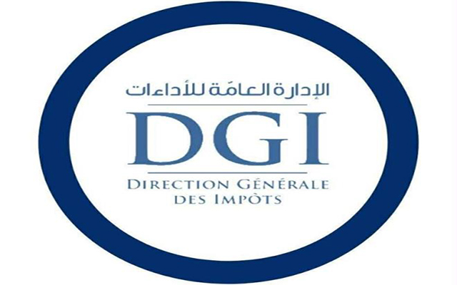 الرزنامة الجبائية لشهر نوفمبر القادم تتضمن ثلاثة مواعيد للتصريح بعدد من الالتزامات