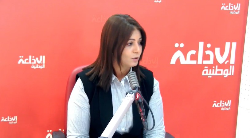 ينتهي العمل بها قريباً.. أبرز الامتيازت الواردة في قانوني المالية لسنتي 2024 و2025