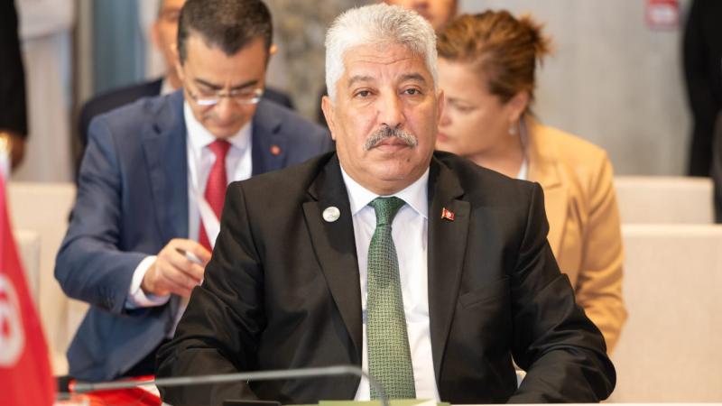 وزير التشغيل يكشف الملامح الكبرى لموازنة 2026 والتوجهات لدعم التشغيل والتكوين