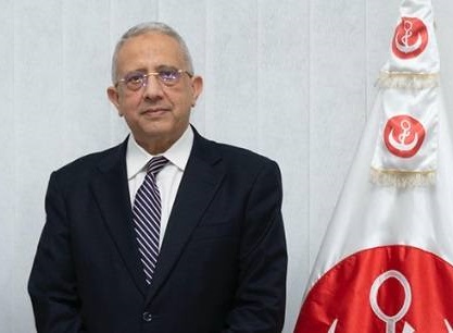 إحداث هيئة وطنية لنفاذ المرضى بطريقة منصفة إلى الادوية في جميع الاختصاصات الطبية