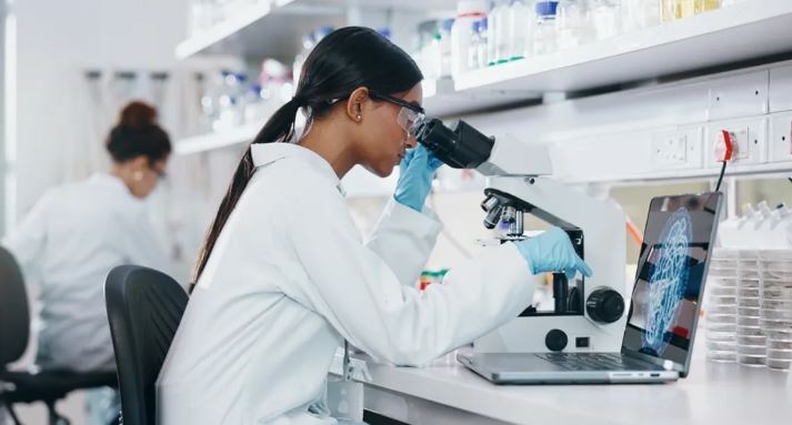 الولايات المتحدة: باحثون يطورون علاجا ضوئيا يقضي على الخلايا السرطانية