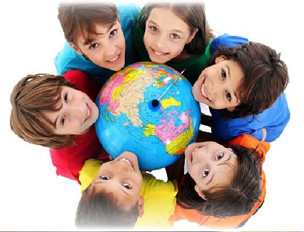 قريبا الكشف عن مضمون ميثاق التزامات مختلف الفاعلين تجاه حقوق الأطفال