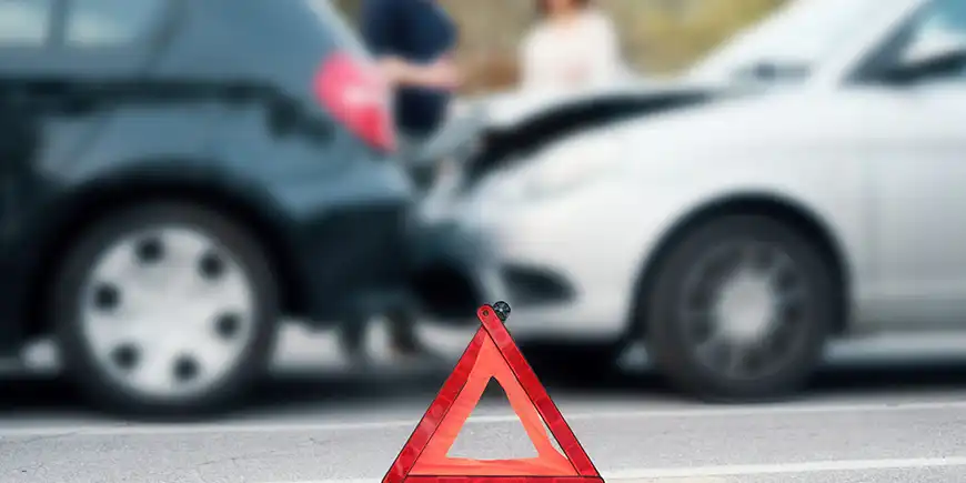 La Tunisie lance « E-Constat » pour les accidents de la route
