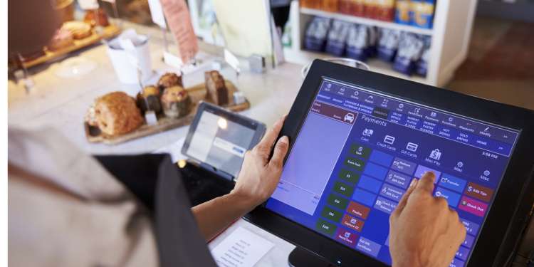 إلزامية التذكرة الإلكترونيةفي المقاهي والمطاعم : من اجل علاقة شفافة بين الجباية ومسدي الخدمات...ونجاعة اكبر في حماية حق المستهلك