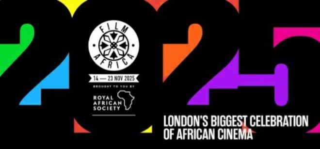 فيلمان تونسيان ضمن فعاليات مهرجان "فيلم أفريكا" بلندن