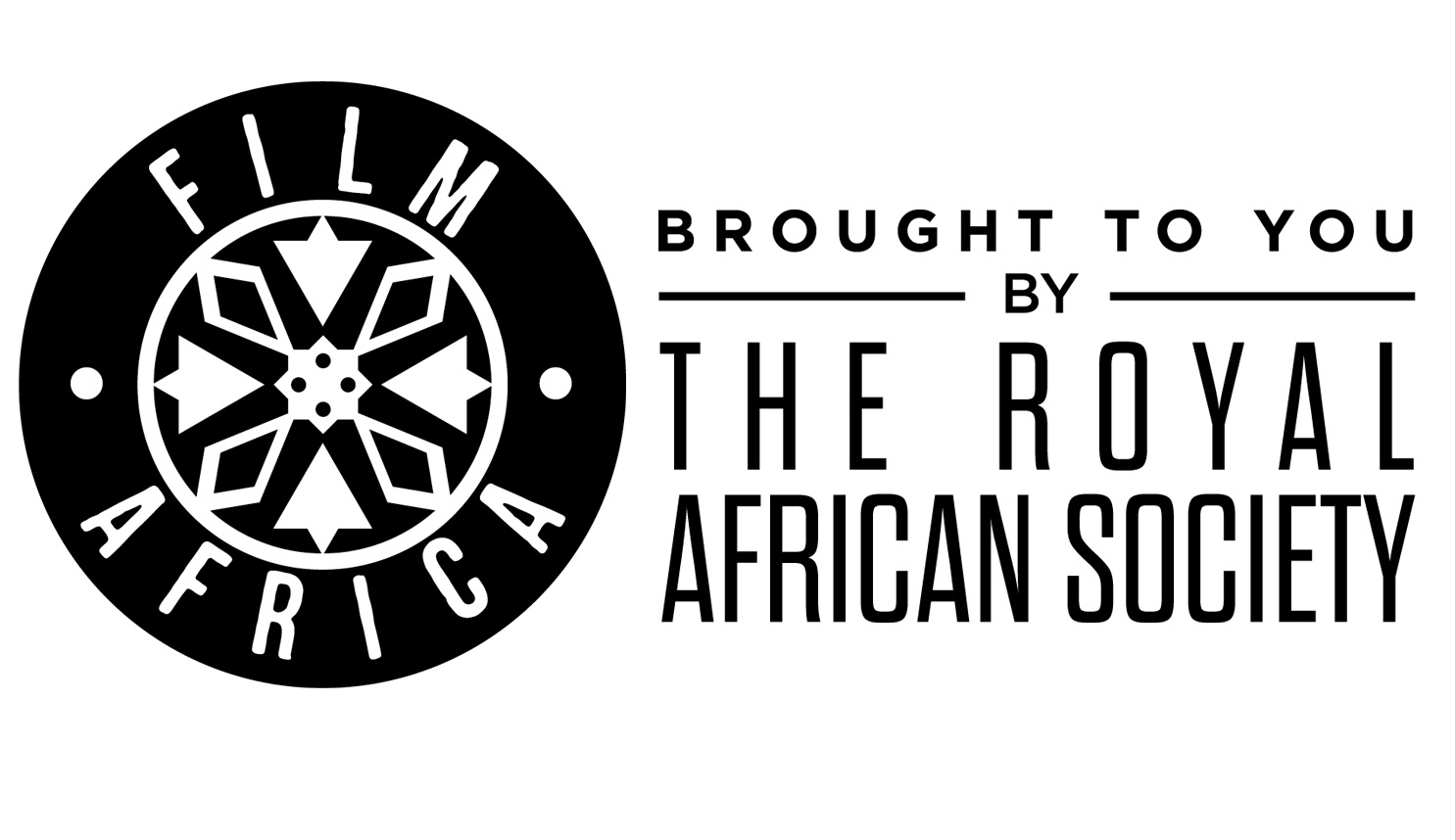 فيلمان تونسيان ضمن فعاليات مهرجان "فيلم أفريكا" بلندن