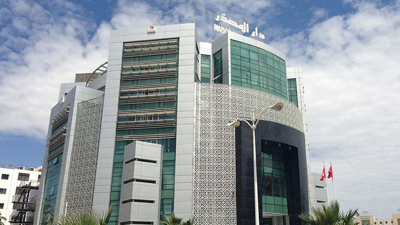 قطاع تكنولوجيّات الاتصال يمثّل محرّكا أساسيا للنمو في تونس بفضل قدرته على التصدير