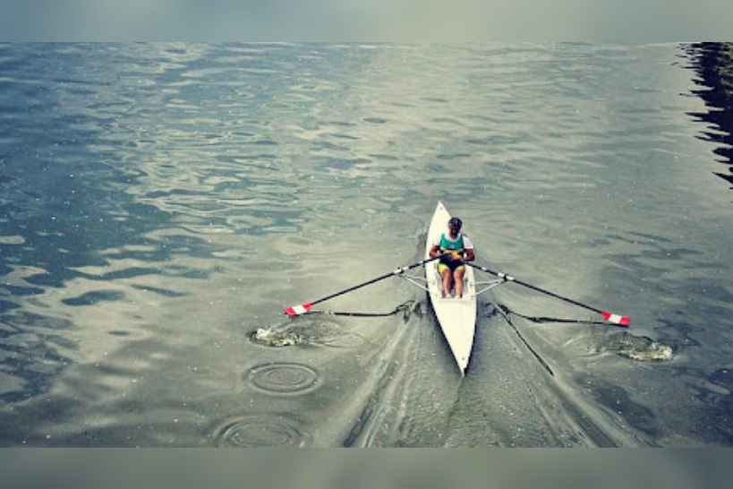 البطولة الإفريقية للتجديف الكلاسيكي: تونس تحرز ميدالية ذهبية وثلاث برونزيات في منافسات اليوم الأول