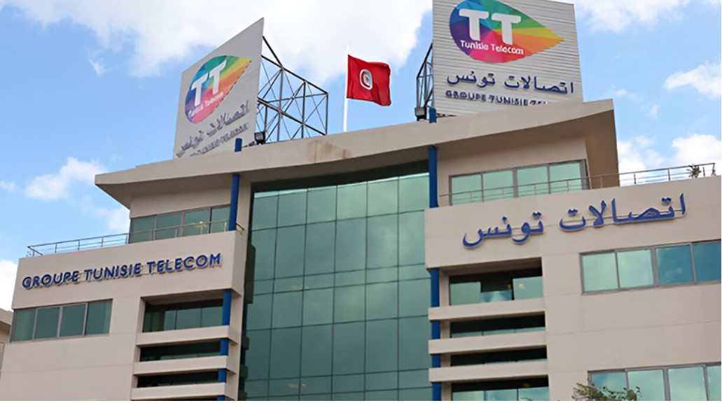 اتصالات تونس تعزز السيادة الرقمية لتونس وسعة تدفق البيانات بعد دخول الكابل البحري ميدوسا حيز التشغيل