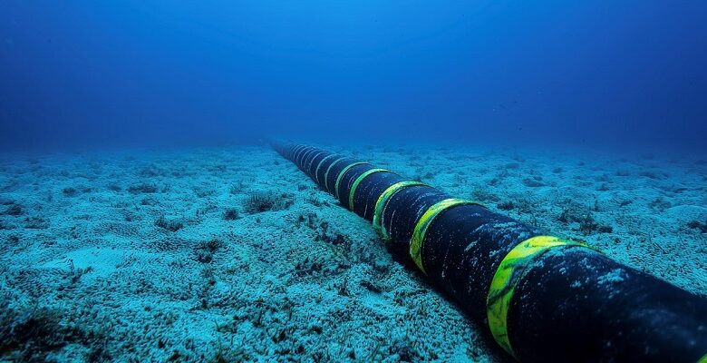 اتصالات تونس تعزز السيادة الرقمية لتونس وسعة تدفق البيانات بعد دخول الكابل البحري ميدوسا حيز التشغيل