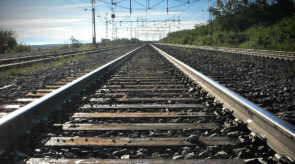 المنستير: مساع حثيثة لتحرير الحوزة العقارية لمشروع مضاعفة وكهربة الخطّ الحديدي عدد 22  بين المكنين والمهدية 