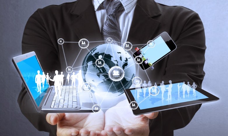 مركز النهوض بالصادرات يُــؤكد أن قطاع تكنولوجيّات الاتصال يُمثّل محرّكا أساسيا للنمو في تونس