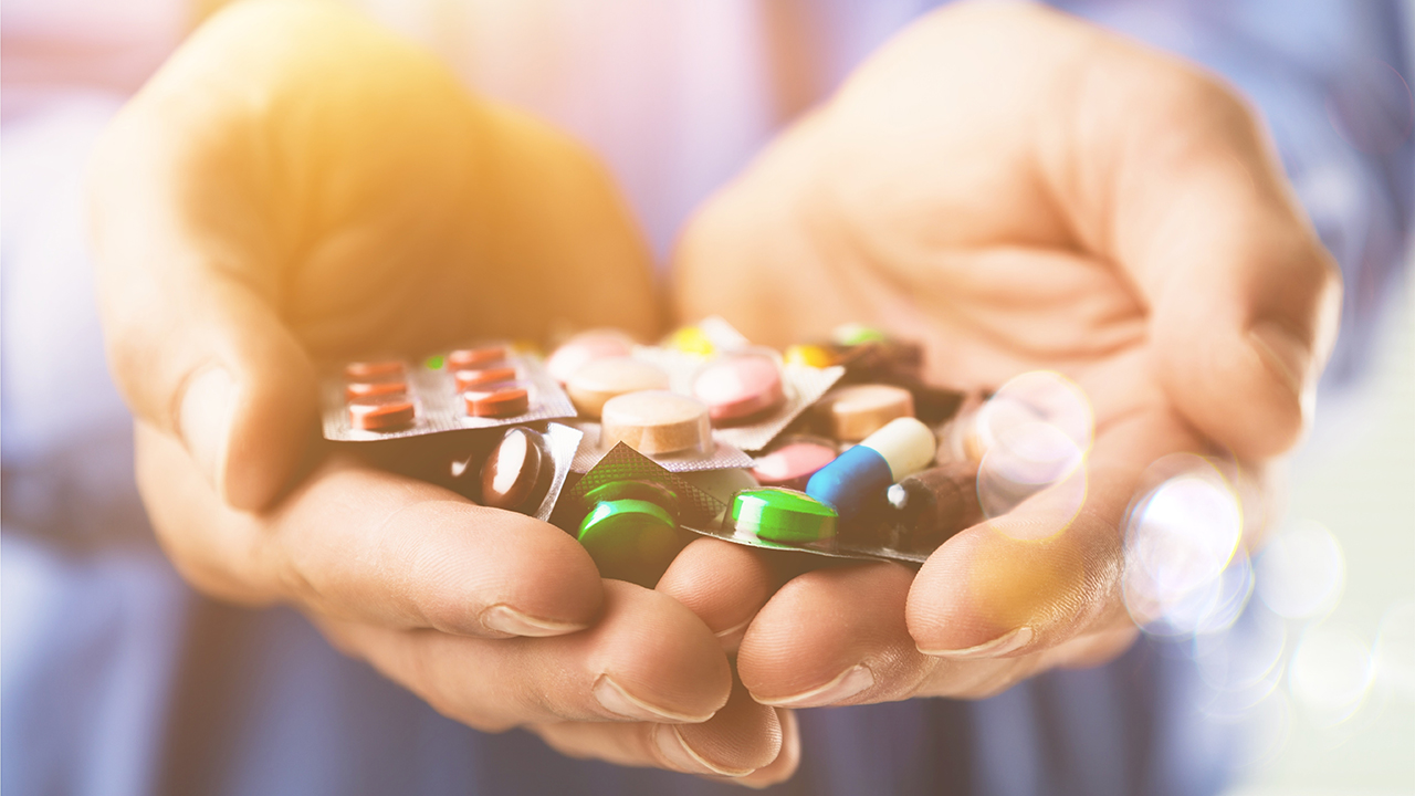 وزارة الصحة تحذر من الاستعمال العشوائي للمضادات الحيوية