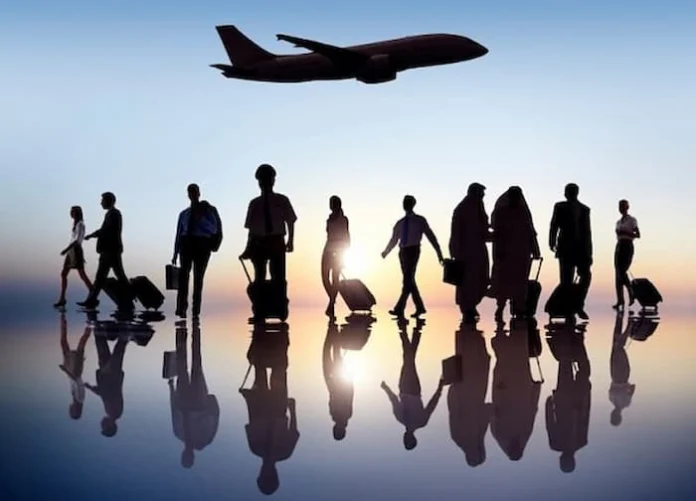 Tunisie : de nouveaux accords avec la Libye et le Qatar pour encadrer l’emploi à l’étranger et renforcer la migration circulaire