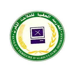 الحمامات تحتضن ندوة دولية حول الإدارة المندمجة للموارد الطبيعية والفلاحة المستدامة