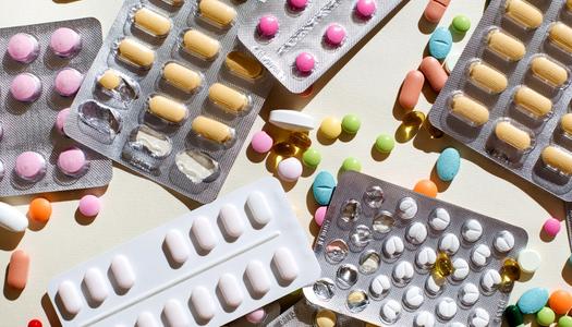 وزارة الصحة: الاستعمال العشوائي للمضادات الحيوية يجعلها غير نافعة عند الحاجة الحقيقية إليها