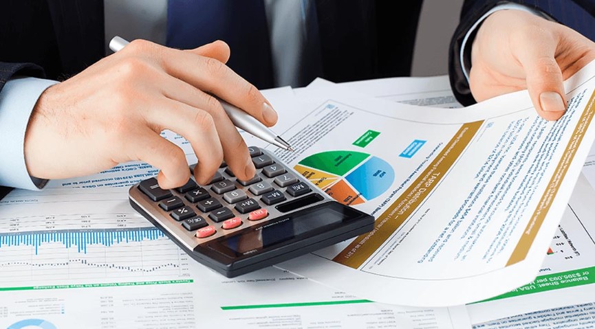 تونس تحتضن الملتقى الدولي للاحتفال باليوم العالمي للمحاسبة يوم 10 نوفمبر الجاري