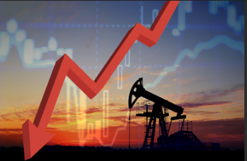 El Borma : la production pétrolière en baisse naturelle de 8 % par an, mais une reprise annoncée d’ici 2030