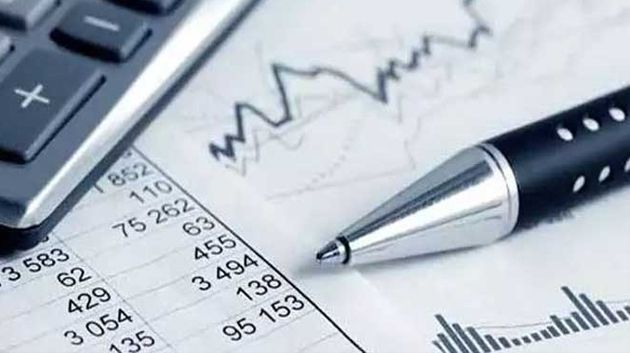 تونس تحتضن الملتقى الدولي للاحتفال باليوم العالمي للمحاسبة يوم 10 نوفمبر الجاري 