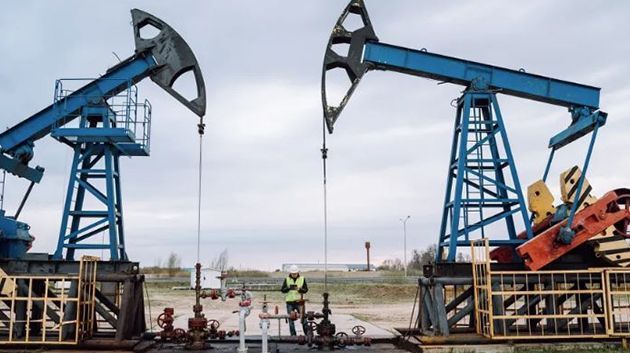 وزارة الصناعة : تراجع انتاج حقل البرمة يعود بالأساس الى الانخفاض الطبيعي للانتاج بنسبة تقدر بـ 8 بالمائة سنويا 