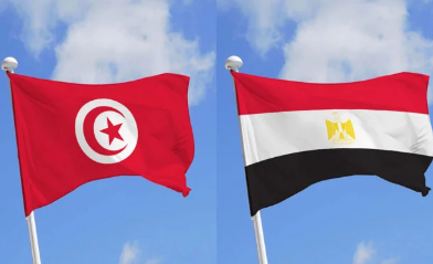 Au Caire, la Tunisie réaffirme son engagement pour une coopération renforcée avec l’Égypte