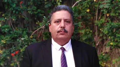 وزير التربية: التدخل بالصيانة والتعهد في 30 بالمائة من المؤسسات التربوية وتعزيزها ب13 مؤسسة جديدة