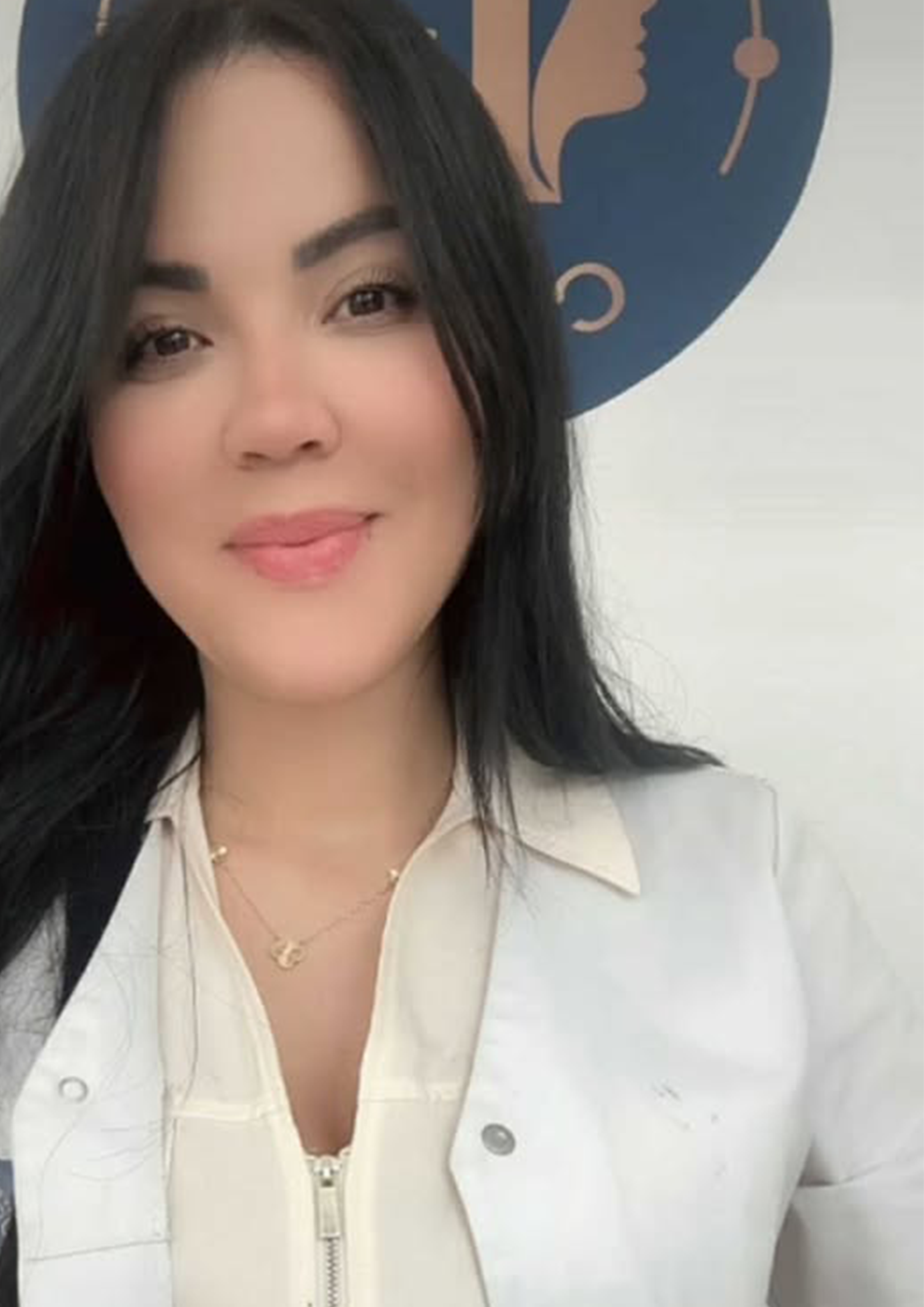 عواطف الرويني من بروكسيل...حكاية من حكايات النجاح في الغربة. 