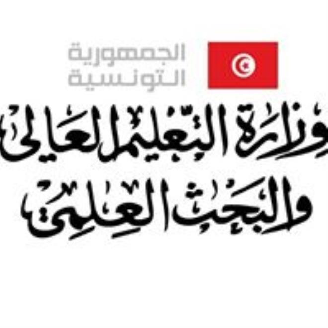 وزارة التعليم العالي: فتح باب الترشح لمنح في مرحلة الماجستير بمعهد أوروبا لفائدة الطلبة في اختصاص المجالات القانونية والاقتصادية والمالية