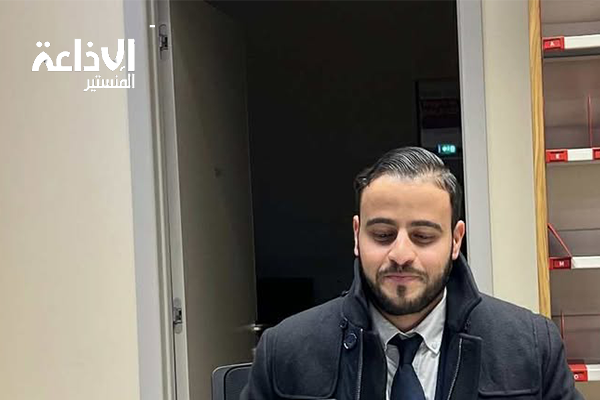 محمد ممتاز بن منصور: اطمح الى تاسيس مركز ثقافي ايطالي في تونس.