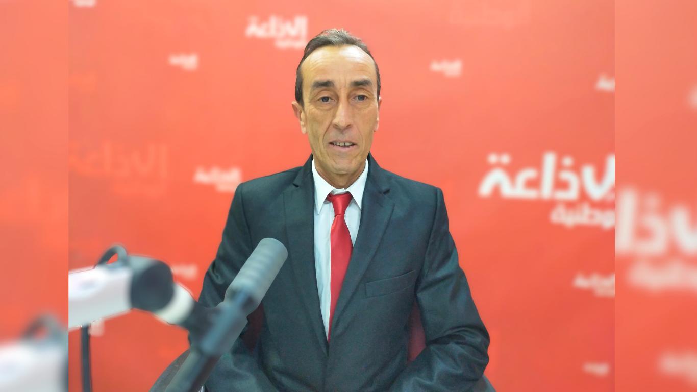 ممثل عن نقابة الفلاحين: سعر كلغ الزيتون يُناهز 3 دينارات ولتر زيت الزيتون يتراوح بين 12 و16 دينارا