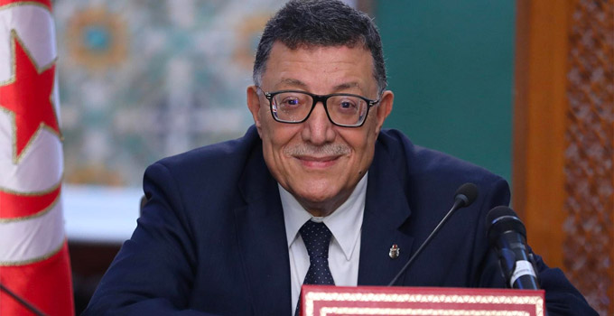 في لقاء برئيس مجلس نواب الشعب ..أعضاء المجلس الجهوي ببن عروس يؤكدون على ضرورة انجاح البرامج التنموية بالجهة