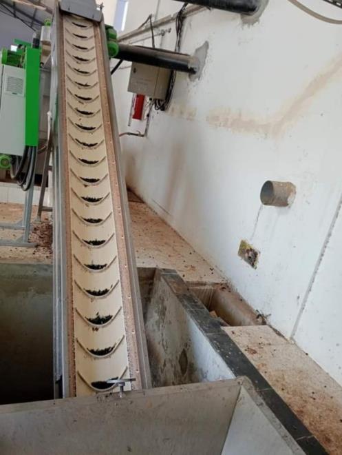 الكاف: الإتحاد الجهوي للفلاحة يدعو إلى الإسراع بتحديد الأسعار المرجعية لزيت الزيتون