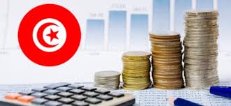 الحكومة ستواصل العام المقبل اعتماد برامج اعادة هيكلة البنوك المشتركة وتعزيز الرقابة على المؤسسات المصرفية