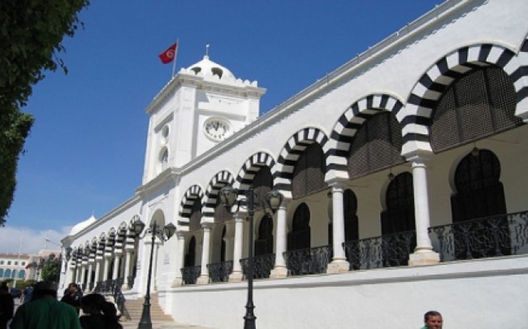 الحكومة ستعمل على مزيد تشغيل الشباب ودعم المسالك النظامية لهجرة الكفاءات ودفع المبادرة