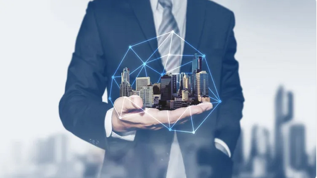 تونس تتطلع الى مضاعفة قيمة الاستثمارات الأجنبية المباشرة لتبلغ 4 مليار دينار سنة 2026