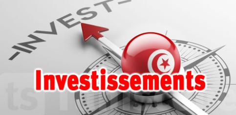 La Tunisie vise à doubler les investissements directs étrangers pour atteindre 4 milliards de dinars en 2026