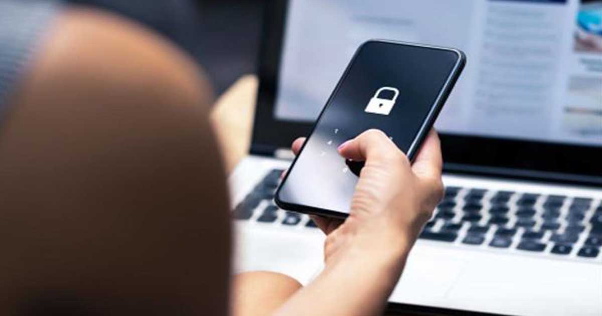 سليانة: النيابة العمومية تحذر المواطنين من عمليات التحيل على موقع التواصل الاجتماعي "فايسبوك"