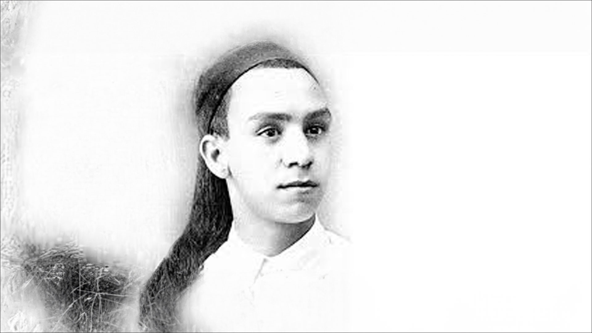 الإعلان عن القائمة القصيرة لجائزة "أبو القاسم الشابي" للرواية العربية