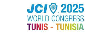 المؤتمر العالمي للغرفة الفتية الدولية ينطلق اليوم بالعاصمة بمشاركة اكثر من  2500 شخص من نحو 100 دولة