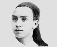 الإعلان عن القائمة القصيرة لجائزة "أبو القاسم الشابي" للرواية العربية