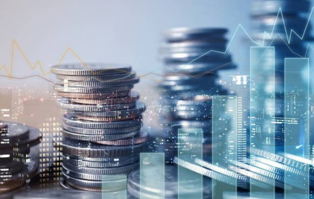 زيادة بـ41،5% في الاستثمارات المصرّح بها