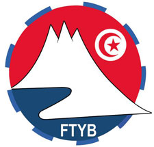 المديرة الفنية للجامعة التونسية لليوزيكان بيدو": تحديات هامة تنتظر العناصر الوطنية في الفترة القادمة..