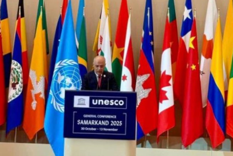 مندوب تونس لدى اليونسكو: ’’ اصلاح قطاع التربية والتعليم في تونس من الأولويات’’