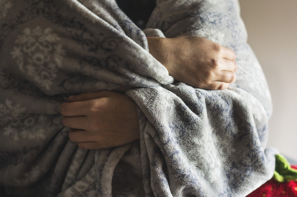 الجمعة 7 نوفمبر: انخفاض في درجات الحرارة مع أمطار أحيانا غزيرة في بعض المناطق