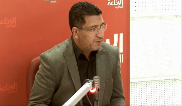 جامعة شركات التأمين: القطاع يوفر 10 آلاف موطن شغل ويساهم ب2،4 بالمائة في الناتج الداخلي الخام